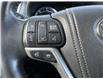 2014 Toyota Highlander Hybrid  (Stk: 4355) in KITCHENER - Image 23 of 31