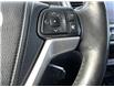 2014 Toyota Highlander Hybrid  (Stk: 4355) in KITCHENER - Image 24 of 31