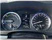 2014 Toyota Highlander Hybrid  (Stk: 4355) in KITCHENER - Image 25 of 31