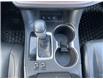 2014 Toyota Highlander Hybrid  (Stk: 4355) in KITCHENER - Image 26 of 31