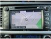 2014 Toyota Highlander Hybrid  (Stk: 4355) in KITCHENER - Image 28 of 31