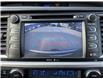 2014 Toyota Highlander Hybrid  (Stk: 4355) in KITCHENER - Image 29 of 31