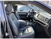 2014 Toyota Highlander Hybrid  (Stk: 4355) in KITCHENER - Image 30 of 31