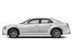 2022 Chrysler 300 S (Stk: 16613A) in Hamilton - Image 2 of 11