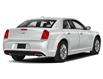 2022 Chrysler 300 S (Stk: 16613A) in Hamilton - Image 3 of 11