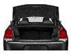 2022 Chrysler 300 S (Stk: 16613A) in Hamilton - Image 8 of 11