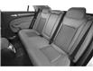 2022 Chrysler 300 S (Stk: 16613A) in Hamilton - Image 9 of 11