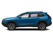 2022 Jeep Cherokee Trailhawk (Stk: 16616A) in Hamilton - Image 2 of 11