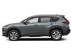 2023 Nissan Rogue  (Stk: 16629A) in Hamilton - Image 2 of 3