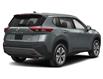 2023 Nissan Rogue  (Stk: 16629A) in Hamilton - Image 3 of 3