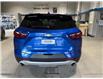2019 Chevrolet Blazer 3.6 True North (Stk: 24600-14A) in Nicolet - Image 3 of 23