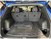 2019 Chevrolet Blazer 3.6 True North (Stk: 24600-14A) in Nicolet - Image 4 of 23