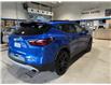 2019 Chevrolet Blazer 3.6 True North (Stk: 24600-14A) in Nicolet - Image 5 of 23