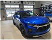 2019 Chevrolet Blazer 3.6 True North (Stk: 24600-14A) in Nicolet - Image 6 of 23