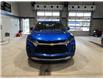 2019 Chevrolet Blazer 3.6 True North (Stk: 24600-14A) in Nicolet - Image 7 of 23