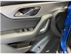 2019 Chevrolet Blazer 3.6 True North (Stk: 24600-14A) in Nicolet - Image 10 of 23