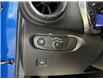 2019 Chevrolet Blazer 3.6 True North (Stk: 24600-14A) in Nicolet - Image 12 of 23