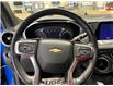 2019 Chevrolet Blazer 3.6 True North (Stk: 24600-14A) in Nicolet - Image 13 of 23