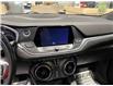 2019 Chevrolet Blazer 3.6 True North (Stk: 24600-14A) in Nicolet - Image 15 of 23