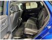 2019 Chevrolet Blazer 3.6 True North (Stk: 24600-14A) in Nicolet - Image 17 of 23