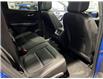 2019 Chevrolet Blazer 3.6 True North (Stk: 24600-14A) in Nicolet - Image 18 of 23