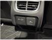 2019 Chevrolet Blazer 3.6 True North (Stk: 24600-14A) in Nicolet - Image 19 of 23