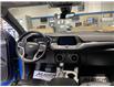 2019 Chevrolet Blazer 3.6 True North (Stk: 24600-14A) in Nicolet - Image 20 of 23