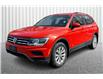 2019 Volkswagen Tiguan Trendline (Stk: PW5014C) in Cranbrook - Image 1 of 30