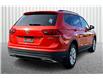 2019 Volkswagen Tiguan Trendline (Stk: PW5014C) in Cranbrook - Image 2 of 30