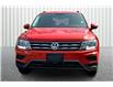 2019 Volkswagen Tiguan Trendline (Stk: PW5014C) in Cranbrook - Image 3 of 30