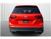 2019 Volkswagen Tiguan Trendline (Stk: PW5014C) in Cranbrook - Image 4 of 30