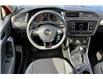 2019 Volkswagen Tiguan Trendline (Stk: PW5014C) in Cranbrook - Image 5 of 30