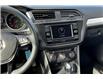 2019 Volkswagen Tiguan Trendline (Stk: PW5014C) in Cranbrook - Image 6 of 30