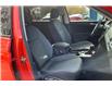2019 Volkswagen Tiguan Trendline (Stk: PW5014C) in Cranbrook - Image 7 of 30