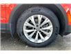 2019 Volkswagen Tiguan Trendline (Stk: PW5014C) in Cranbrook - Image 8 of 30