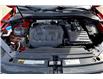 2019 Volkswagen Tiguan Trendline (Stk: PW5014C) in Cranbrook - Image 9 of 30