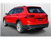 2019 Volkswagen Tiguan Trendline (Stk: PW5014C) in Cranbrook - Image 12 of 30