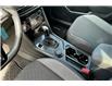 2019 Volkswagen Tiguan Trendline (Stk: PW5014C) in Cranbrook - Image 14 of 30
