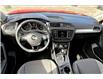 2019 Volkswagen Tiguan Trendline (Stk: PW5014C) in Cranbrook - Image 15 of 30