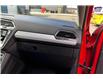 2019 Volkswagen Tiguan Trendline (Stk: PW5014C) in Cranbrook - Image 16 of 30