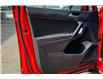 2019 Volkswagen Tiguan Trendline (Stk: PW5014C) in Cranbrook - Image 18 of 30