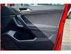 2019 Volkswagen Tiguan Trendline (Stk: PW5014C) in Cranbrook - Image 19 of 30