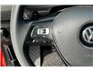 2019 Volkswagen Tiguan Trendline (Stk: PW5014C) in Cranbrook - Image 20 of 30