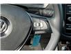 2019 Volkswagen Tiguan Trendline (Stk: PW5014C) in Cranbrook - Image 21 of 30