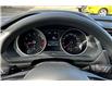 2019 Volkswagen Tiguan Trendline (Stk: PW5014C) in Cranbrook - Image 22 of 30