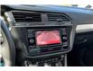 2019 Volkswagen Tiguan Trendline (Stk: PW5014C) in Cranbrook - Image 23 of 30