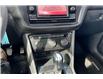 2019 Volkswagen Tiguan Trendline (Stk: PW5014C) in Cranbrook - Image 24 of 30