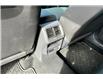 2019 Volkswagen Tiguan Trendline (Stk: PW5014C) in Cranbrook - Image 25 of 30