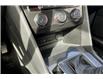 2019 Volkswagen Tiguan Trendline (Stk: PW5014C) in Cranbrook - Image 26 of 30