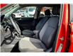 2019 Volkswagen Tiguan Trendline (Stk: PW5014C) in Cranbrook - Image 27 of 30